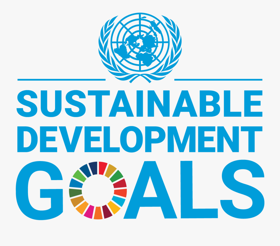 This program aligns with UN Sustainable Development Goal #3 Good Health and Well-Being