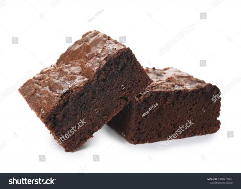 brownies