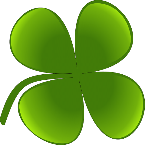 shamrock