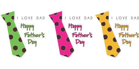 Father's Day