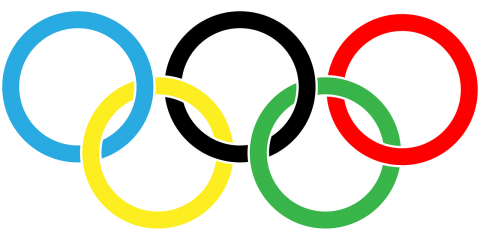 Olympic Games