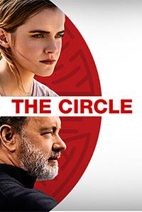 The Circle with Emma Watson and Tom Hanks