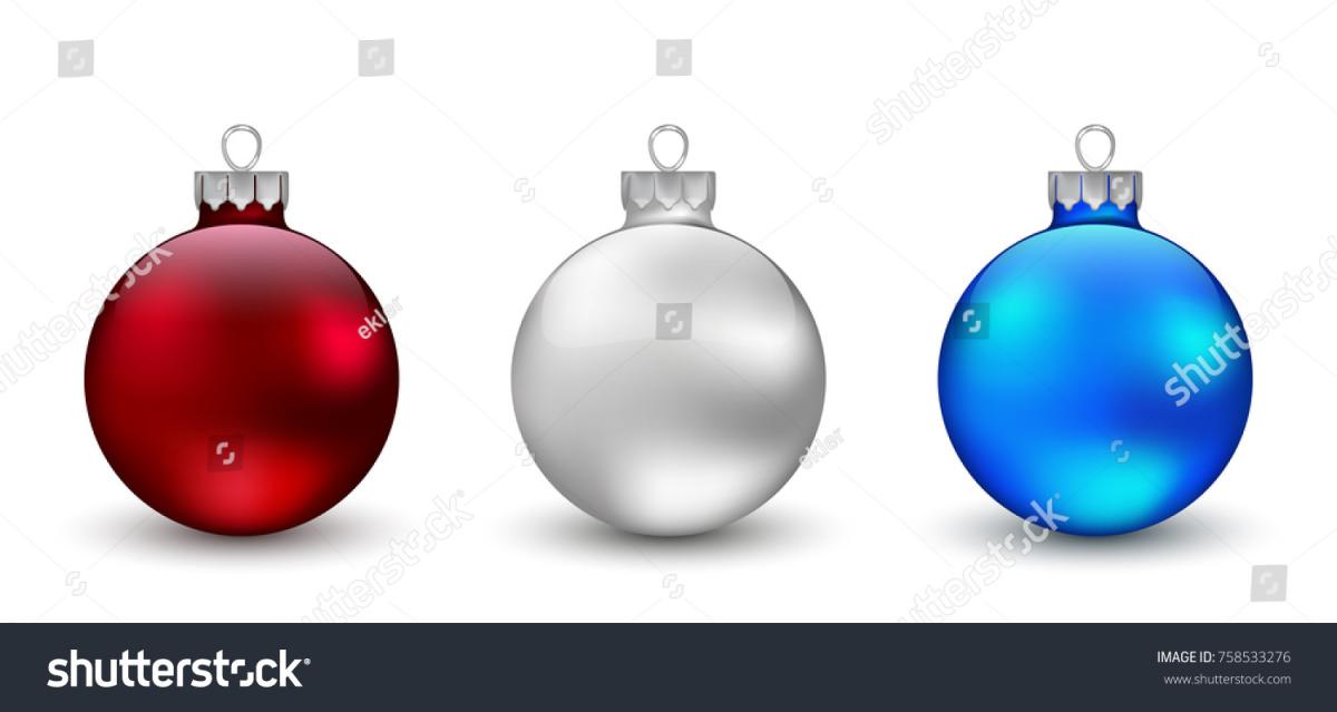 ornaments