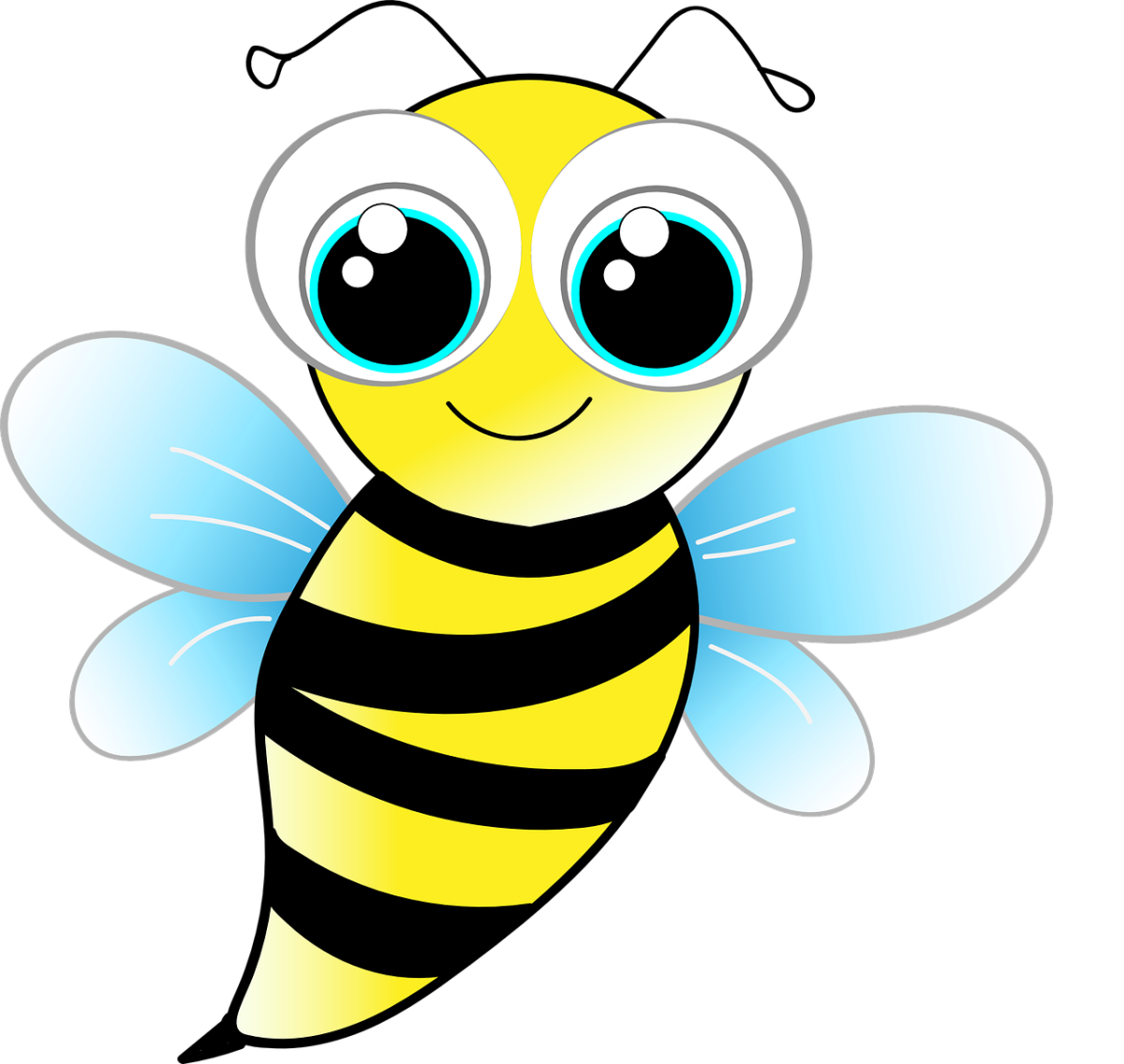 bee