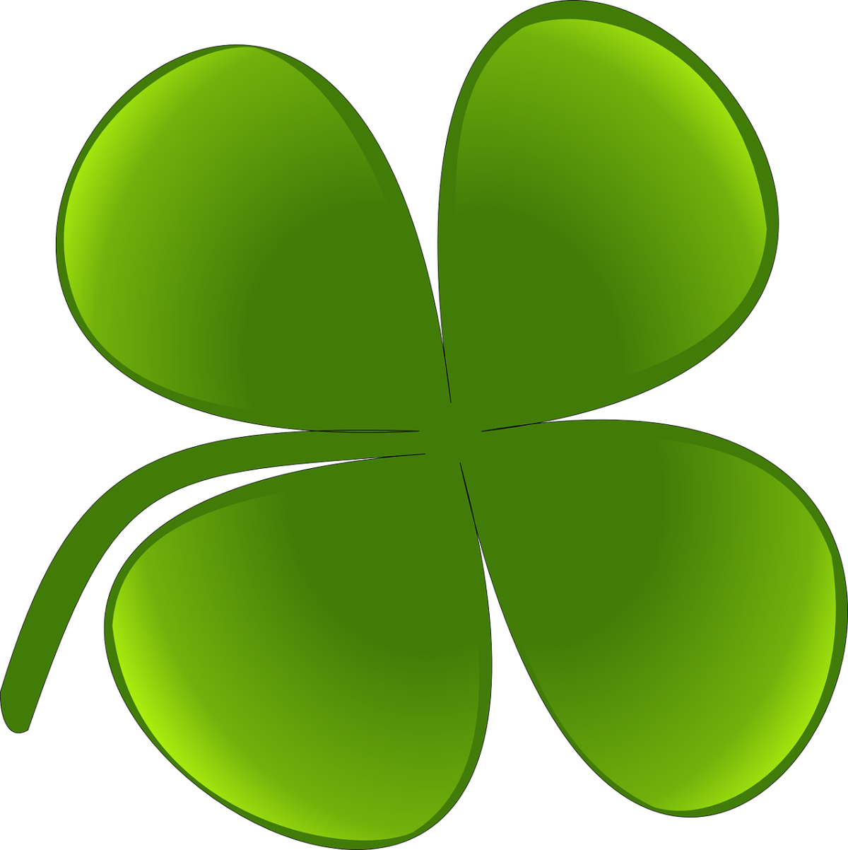 shamrock