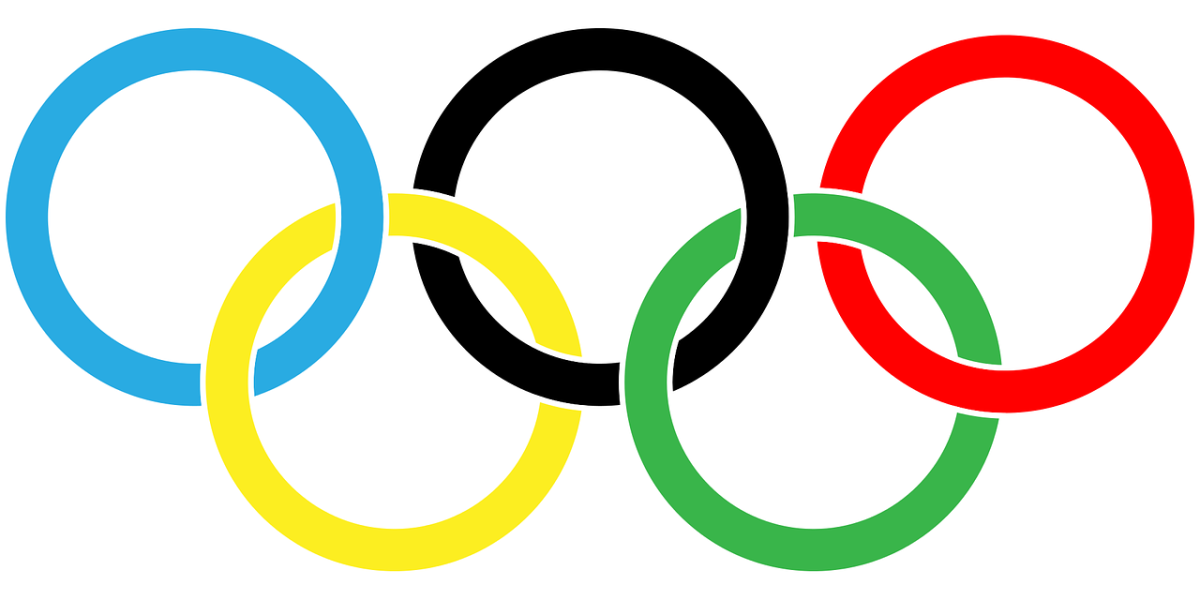 Olympic Games