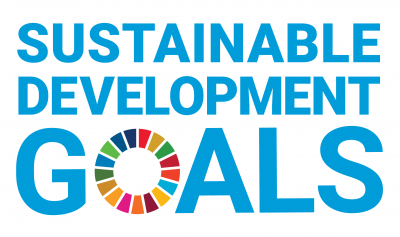 This program aligns with UN Sustainable Development Goal #3 Good Health and Well-Being